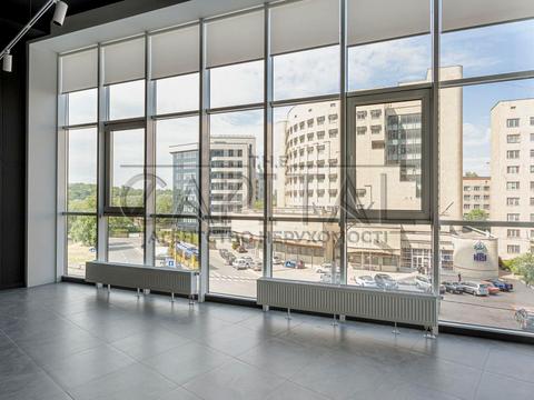 коммерческая по адресу Михаила Бойчука ул. (Киквидзе), 41-Б