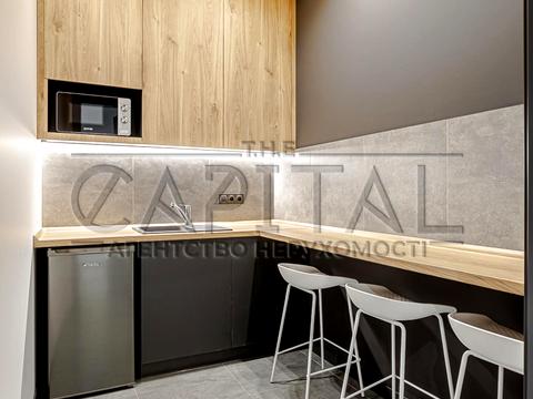 коммерческая по адресу Михаила Бойчука ул. (Киквидзе), 41-Б