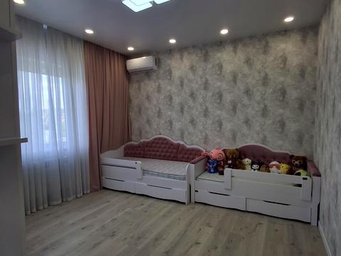 дом по адресу Андреевская ул.