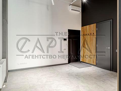 коммерческая по адресу Михаила Бойчука ул. (Киквидзе), 41-Б