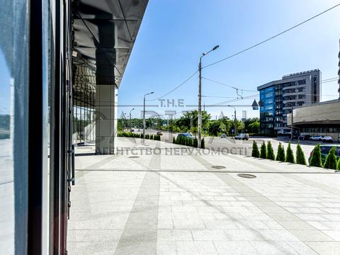 коммерческая по адресу Михаила Бойчука ул. (Киквидзе), 41-Б