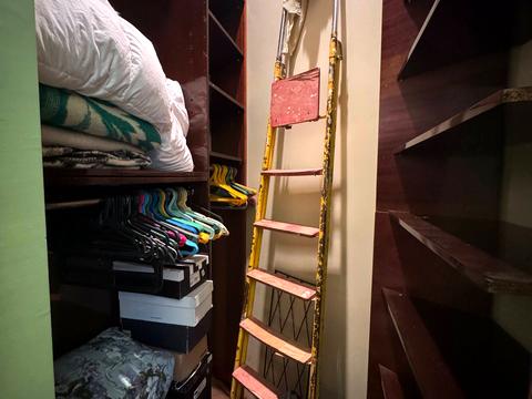 квартира за адресою Європейська вул. (Фрунзе), 33