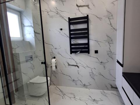 дом по адресу Андреевская ул.