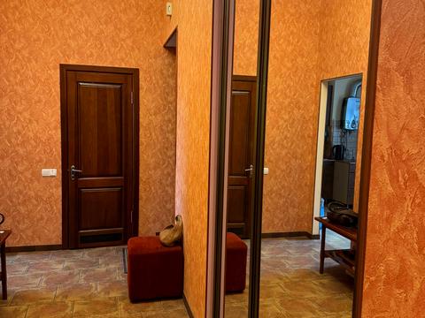 квартира за адресою Європейська вул. (Фрунзе), 33