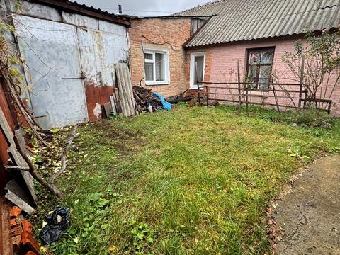 квартира за адресою Європейська вул. (Фрунзе), 33