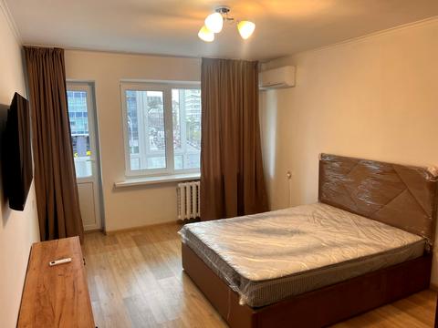 квартира за адресою Київ, Басейна вул., 19