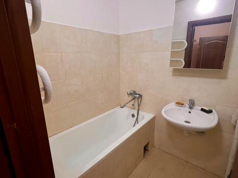 квартира за адресою Київ, Басейна вул., 19