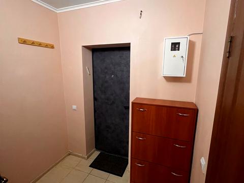 квартира за адресою Київ, Басейна вул., 19