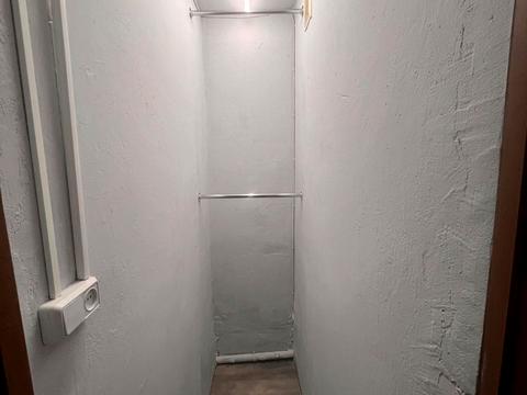 квартира за адресою Київ, Басейна вул., 19