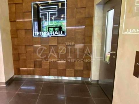 коммерческая по адресу Calle Dilova ул. (Димитрова), 1/2