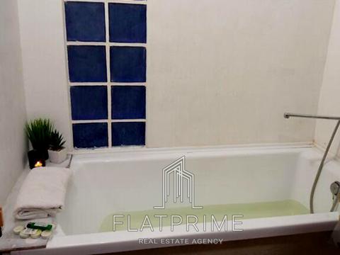 квартира по адресу Родимцева генерала ул. (Генерала Родимцева), 3-А