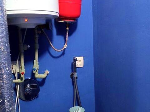 квартира по адресу Родимцева генерала ул. (Генерала Родимцева), 3-А