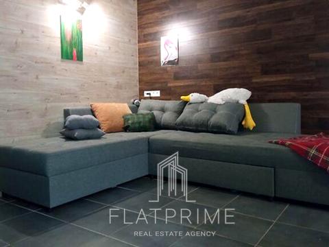 квартира по адресу Родимцева генерала ул. (Генерала Родимцева), 3-А