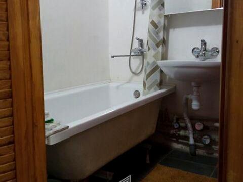 квартира по адресу Родимцева генерала ул. (Генерала Родимцева), 3-А