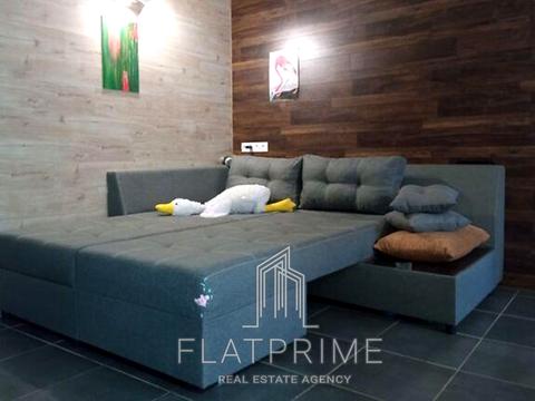 квартира по адресу Родимцева генерала ул. (Генерала Родимцева), 3-А