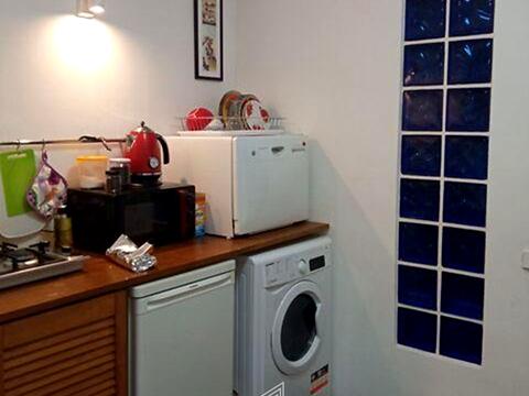 квартира по адресу Родимцева генерала ул. (Генерала Родимцева), 3-А