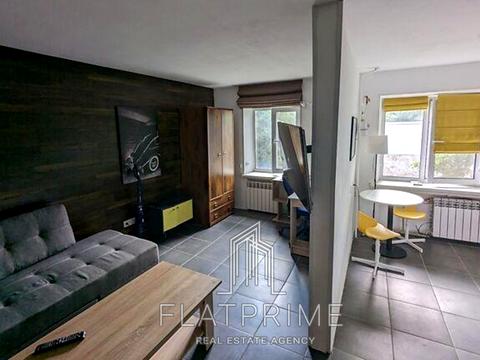 квартира по адресу Родимцева генерала ул. (Генерала Родимцева), 3-А