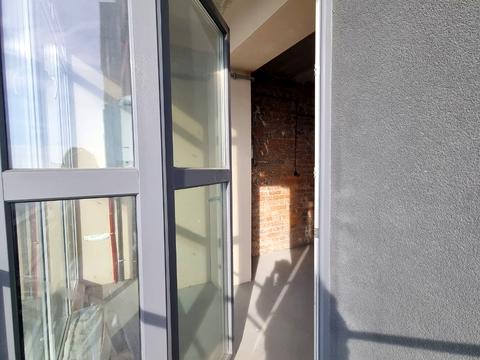 квартира за адресою Вінницьке шосе, 1/3