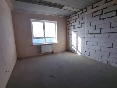 квартира за адресою Вінницьке шосе, 1/3