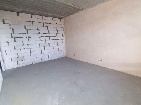 квартира за адресою Вінницьке шосе, 1/3