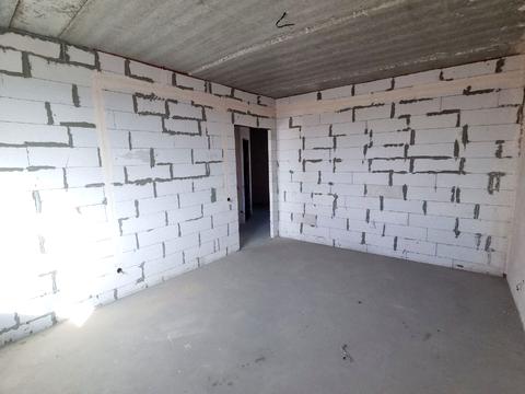 квартира за адресою Вінницьке шосе, 1/3