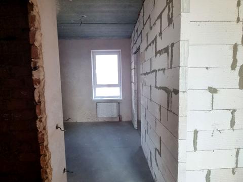 квартира за адресою Вінницьке шосе, 1/3