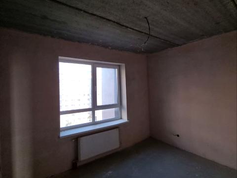 квартира за адресою Вінницьке шосе, 1/3