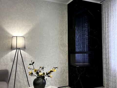 дом по адресу Провулок Революції, 4з