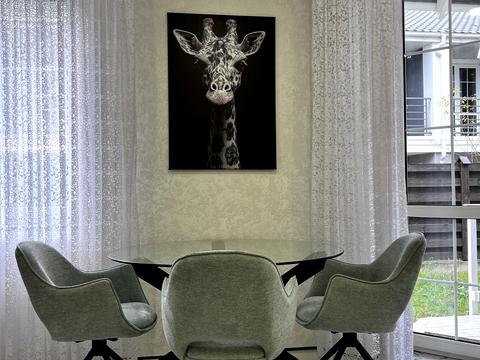 дом по адресу Провулок Революції, 4з