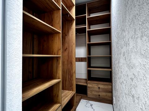 дом по адресу Провулок Революції, 4з