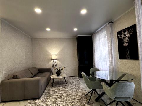 дом по адресу Провулок Революції, 4з