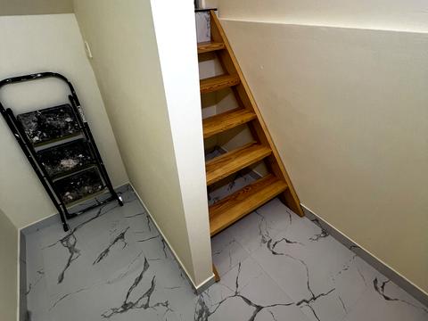 дом по адресу Провулок Революції, 4з