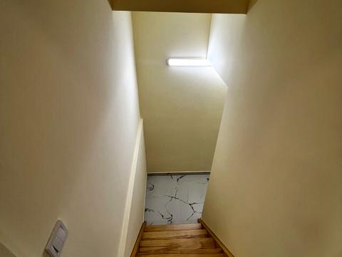 дом по адресу Провулок Революції, 4з