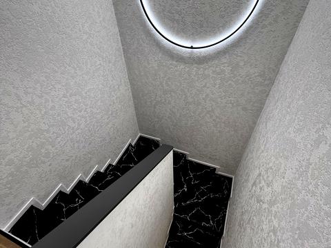 дом по адресу Провулок Революції, 4з