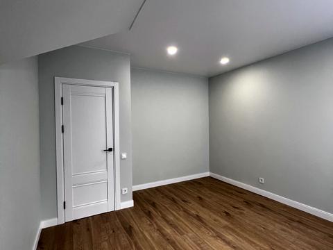 дом по адресу Провулок Революції, 4з