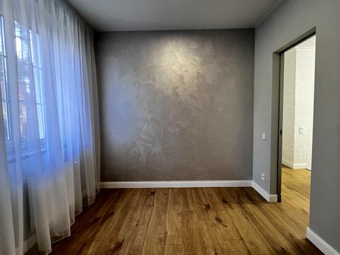 дом по адресу Провулок Революції, 4з