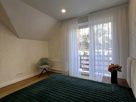 дом по адресу Провулок Революції, 4з