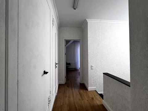 дом по адресу Провулок Революції, 4з