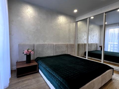 дом по адресу Провулок Революції, 4з