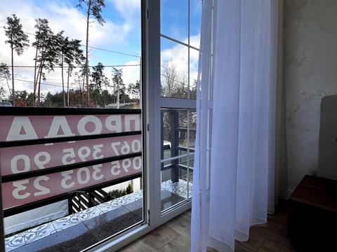 дом по адресу Провулок Революції, 4з