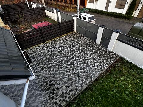 дом по адресу Провулок Революції, 4з