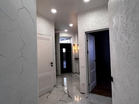 дом по адресу Провулок Революції, 4з