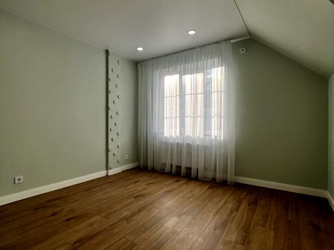 дом по адресу Провулок Революції, 4з