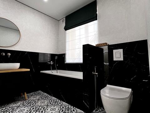 дом по адресу Провулок Революції, 4з