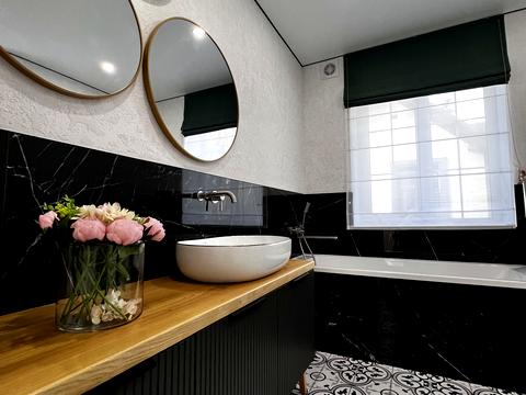 дом по адресу Провулок Революції, 4з