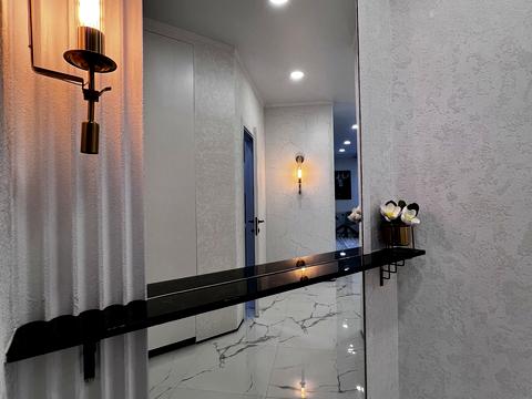 дом по адресу Провулок Революції, 4з