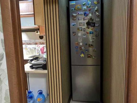 квартира за адресою Левка Лук'яненка вул. (Ватутіна), 32