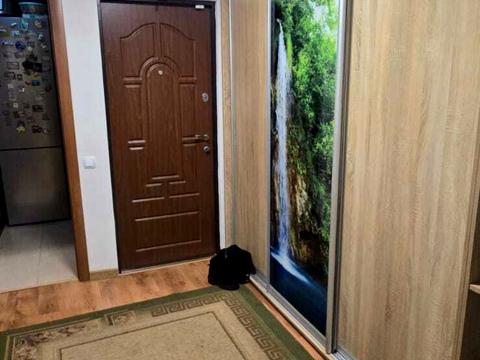 квартира за адресою Левка Лук'яненка вул. (Ватутіна), 32