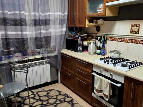 квартира за адресою Левка Лук'яненка вул. (Ватутіна), 32