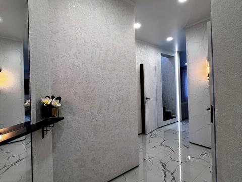 дом по адресу Провулок Революції, 4з